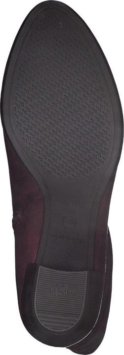 Actual product image Tamaris Stiefel (41)