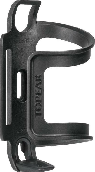 Topeak Ninja Master+