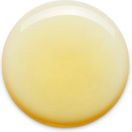 Actual product image essence Hello Good Stuff (30 ml)