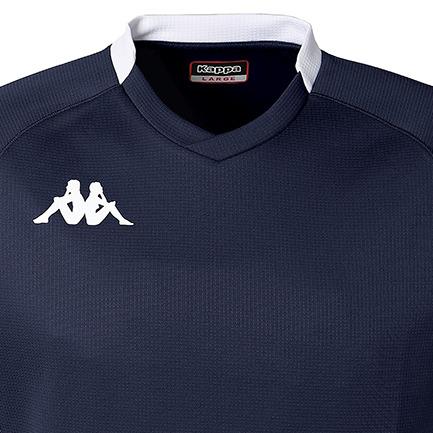 Produktbild Kappa Bemi (XL)