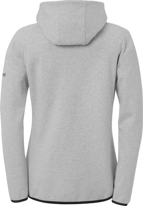 Immagine prodotto Uhlsport Kapuzenjacke ID Women (S)