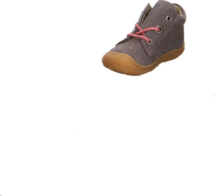 Produktbild Pepino Halbschuhe (18)