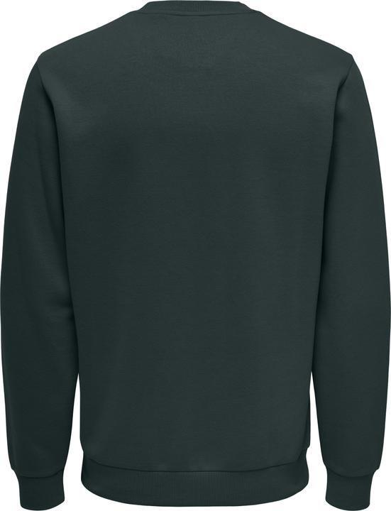Immagine prodotto Only & Sons Onsceres Crew Neck Noos (M)