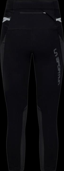 Actual product image La Sportiva Triumph Tight Pants (S)