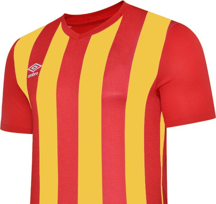 Immagine prodotto Umbro Maglia Ramone (158)
