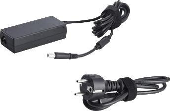 Actual product image Dell 450-AECL (65 W)