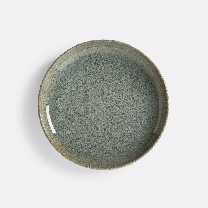 Image du produit La Redoute Interieurs Paloum (6 x, 19 cm)
