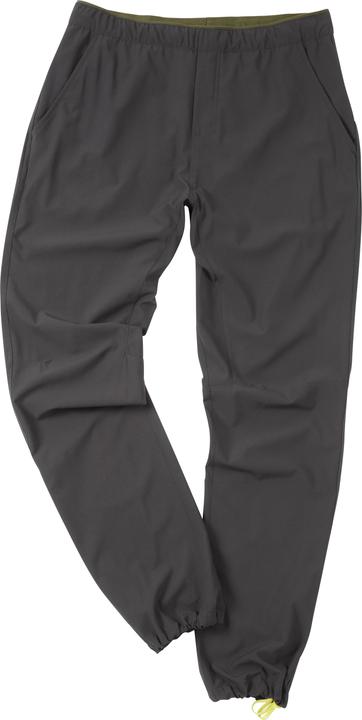 Rab Harpur Pants (38)
