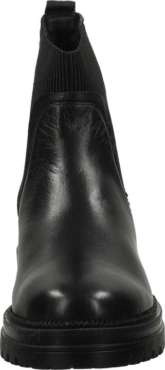 Produktbild Lazamani Chelsea Boot 85611 black (39)