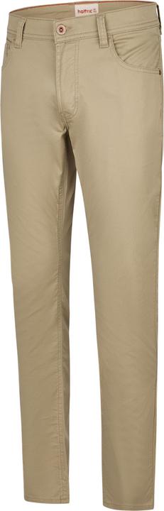 Actual product image Hattric 5-Pocket Harris Cotton Satin (W35/L32)