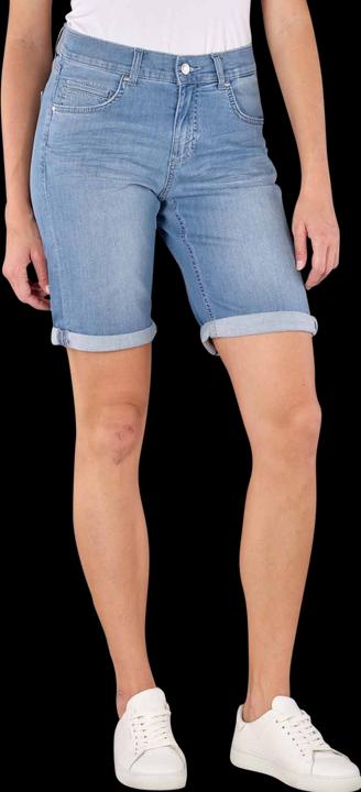 Actual product image Angels 10019919 (26)