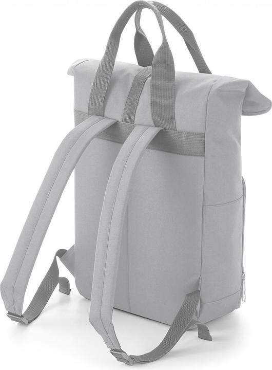 Image du produit Bagbase Sac à dos Twin Handle Roll-Top