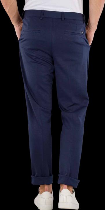 Actual product image Scotch & Soda 10019767 (W32/L32)