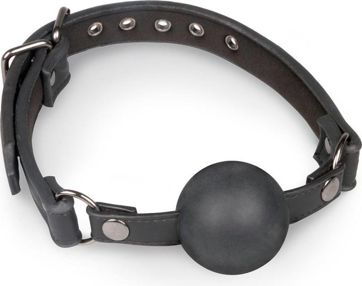 Produktbild Easytoys Ball Gag