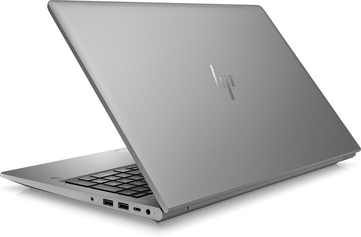 Produktbild HP ZBook Power G10 (15.60", Intel Core i9-13900H, 32 GB, 1000 GB, CH)