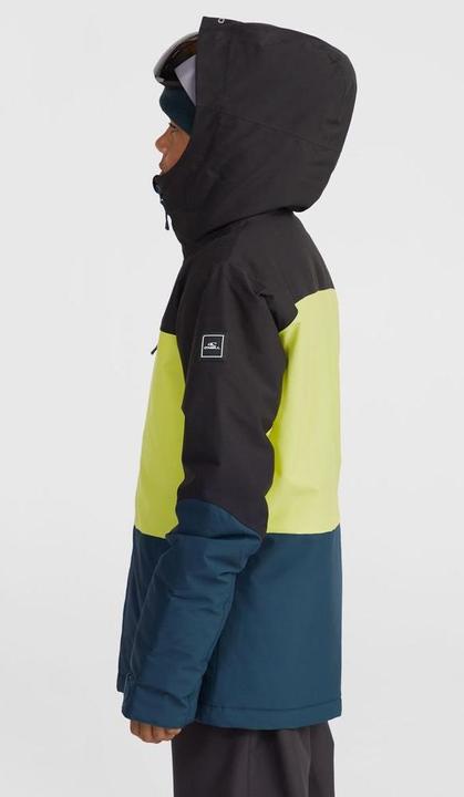 Produktbild O'Neill Snowboardjacke Carbonite (128)