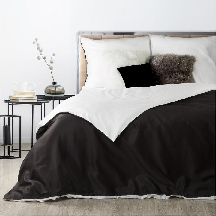 Image du produit Eurofirany Pos (Housse de couette, 180 x 200 cm)