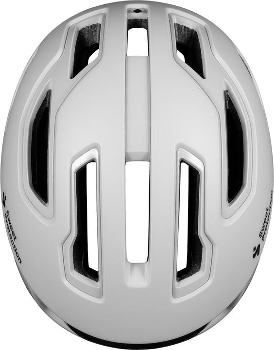 Produktbild Sweet Protection Falconer 2Vi Mips (53 - 56 cm)