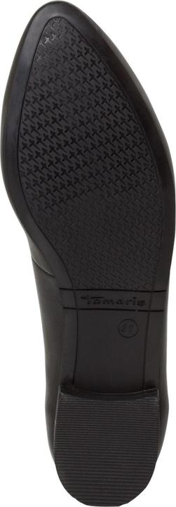 Immagine prodotto Tamaris Ballerinas (40)