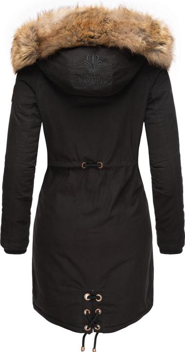 Immagine prodotto Navahoo Rosin (XL)