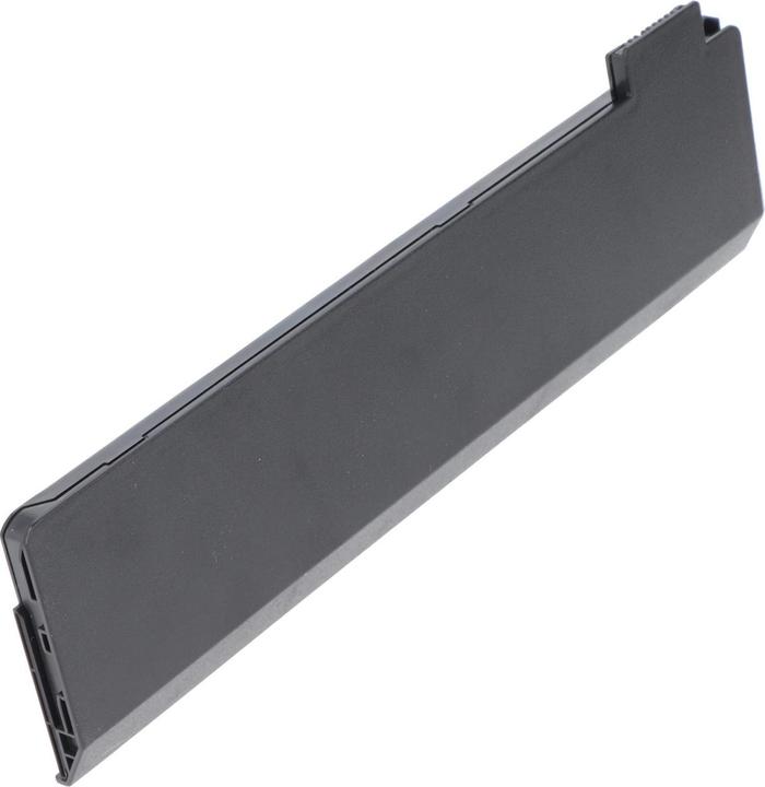 Produktbild AccuCell Akku Lenovo L450, T450, T450s, T550, ThinkPad T440 Series (2060 mAh)