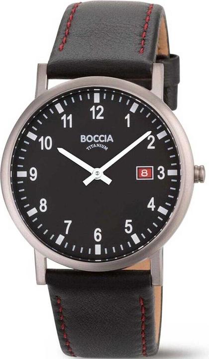 Boccia 3662-03