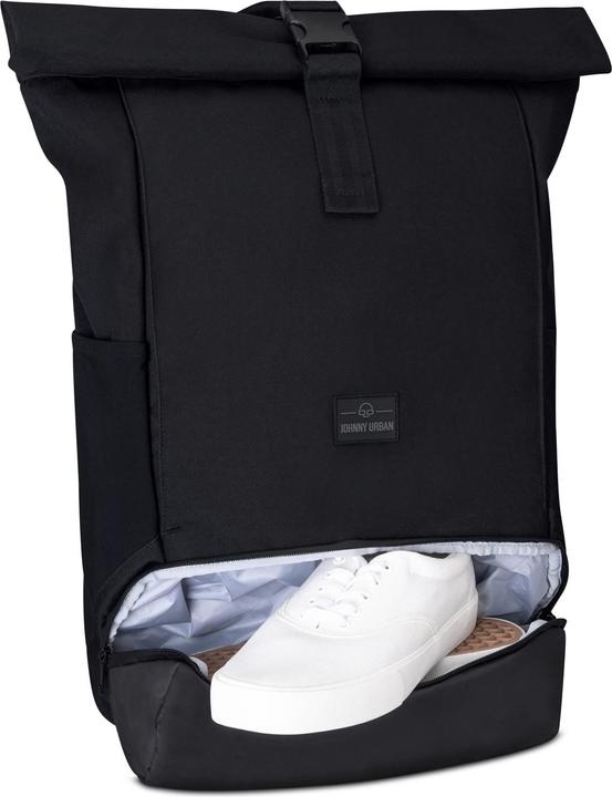 Actual product image Johnny Urban Allen XL (31 l)