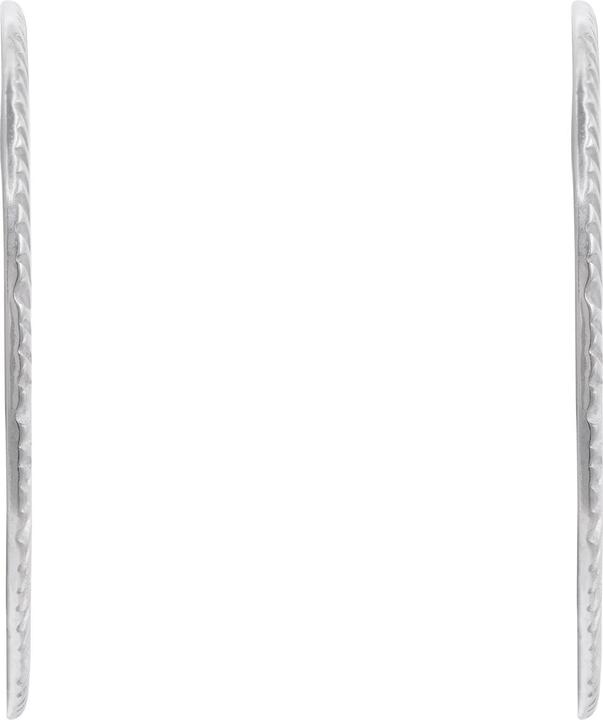 Immagine prodotto Heideman Ingerl color argento (100% acciaio inossidabile)