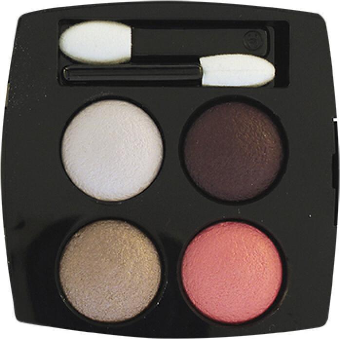 Immagine prodotto Chanel Les 4 Ombres (228 Tissé Cambon)