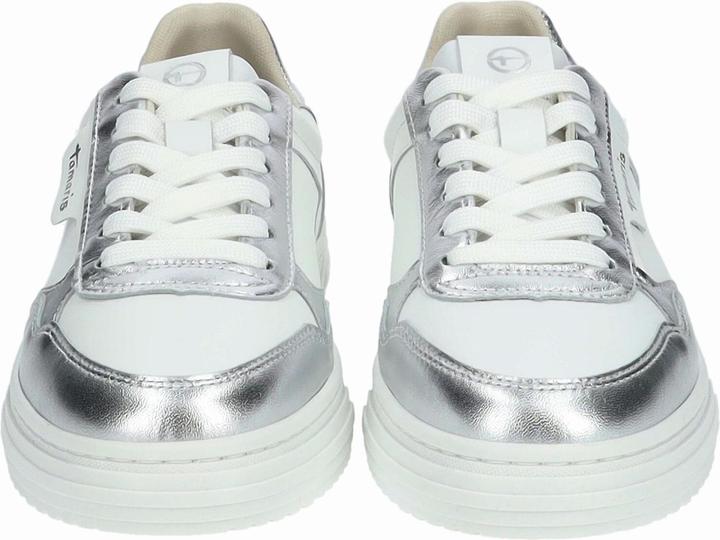 Actual product image Tamaris 1-23617-42 - 61331 (40)