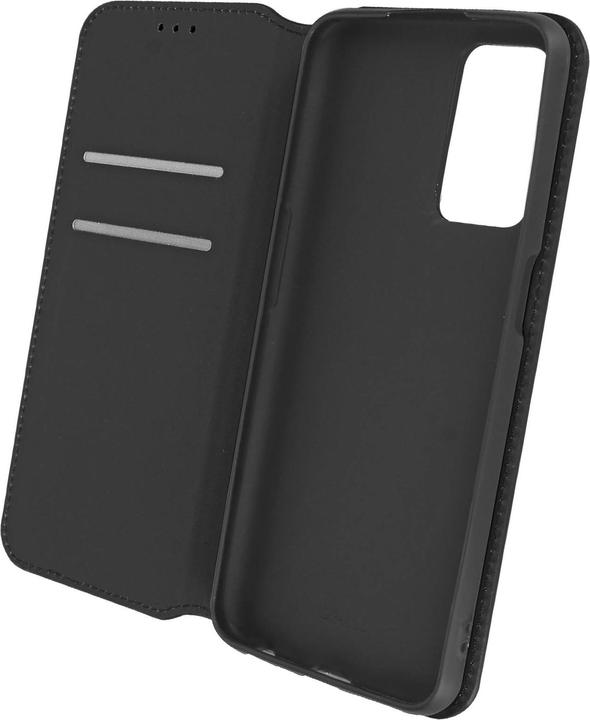 Image du produit Avizar Série Elec (Oppo A54s)