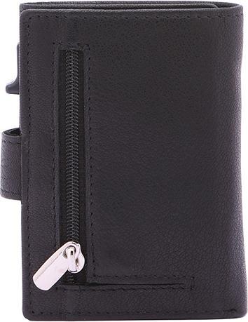 Actual product image Sergio Valentini In-1115