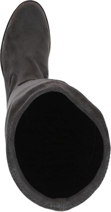 Image du produit Caprice Bottes (40.5)