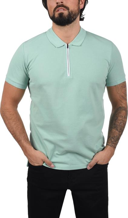 Produktbild Casual Friday Cfpolo 20502760 (M)