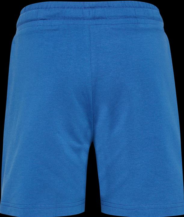 Image du produit hummel Hmlkasandra Short (128)