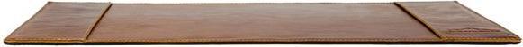 Actual product image Alpenleder Schreibunterlage (68 x 45 cm)