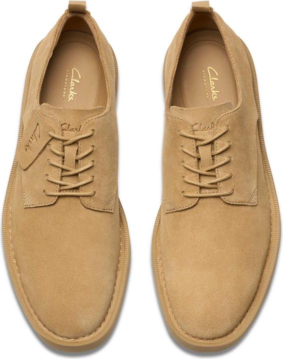 Produktbild Clarks Halbschuhe (43)