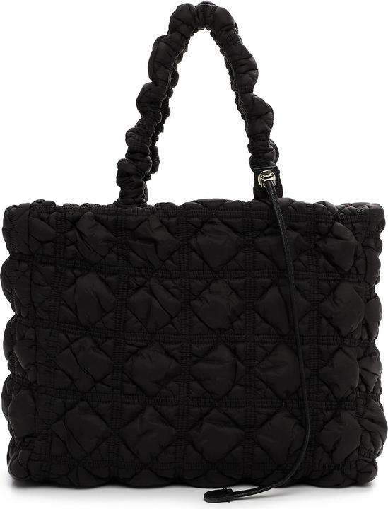 Immagine prodotto Emily und Noah Shopper E&N Hale (18.30 l)
