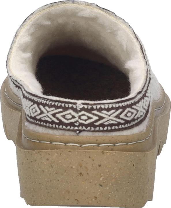 Actual product image Josef Seibel 53006-PL432 (37)