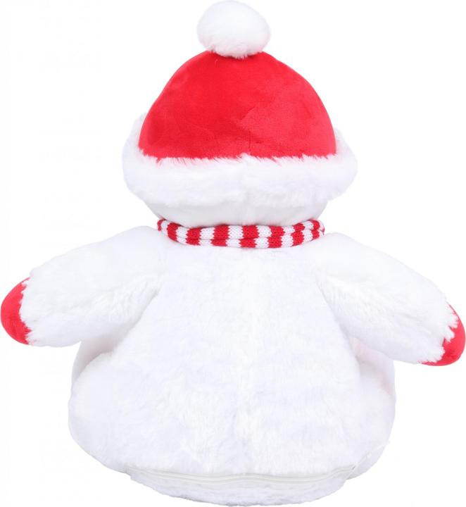 Produktbild Mumbles Bonhomme de Neige
