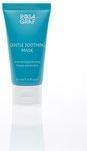 Immagine prodotto Rosa Graf Gentle Soothing Mask 50 ml (50 ml)