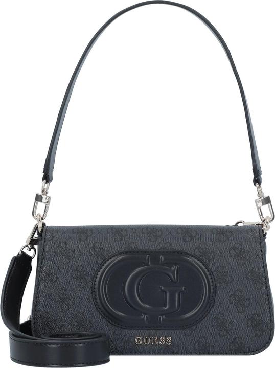 Actual product image Guess 4584710