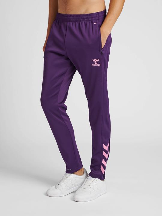 Immagine prodotto hummel Pantaloni Core Xk Poly (S)