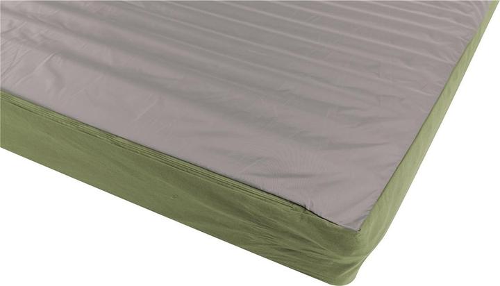Actual product image Outwell Dreamland Mat