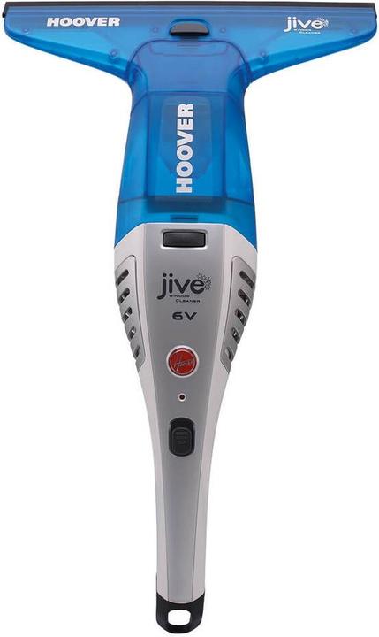 Actual product image Hoover Jive Window Cleaner JWC 60 B6