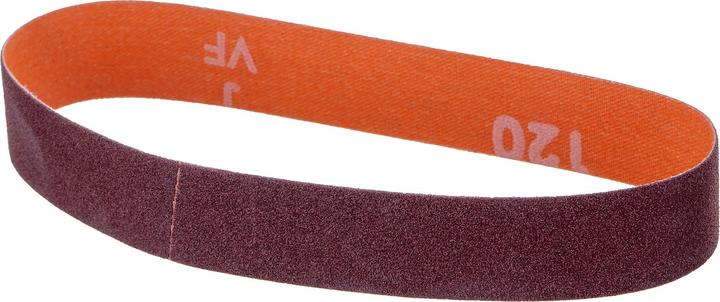 Image du produit Work Sharp Édition Ken Onion