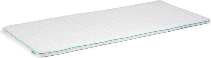 Produktbild Isabelle by Bico Comfort (140 x 220 cm)