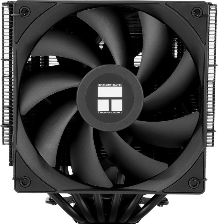 Thermalright Peerless Assassin 140 (158 mm)