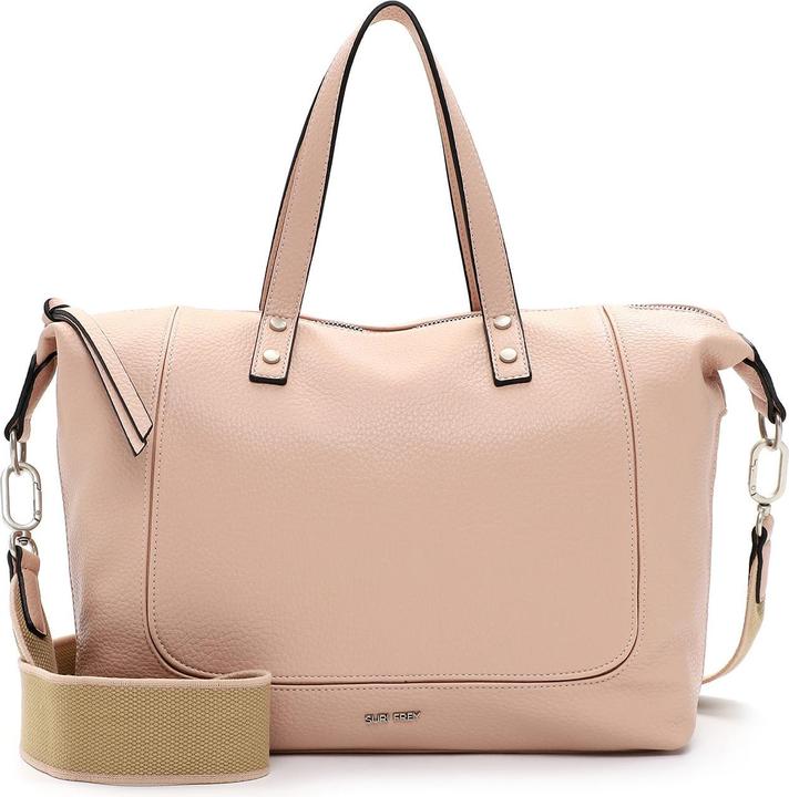 Immagine prodotto Suri Frey Shopper SFY Kimberly (14.40 l)