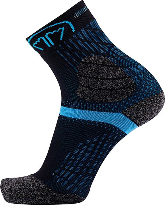 Sidas Trail Double